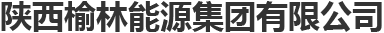 兴发游戏187pt(Macau)股份有限公司-Official website