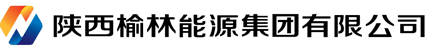 兴发游戏187pt